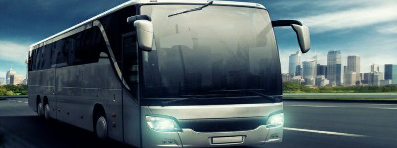 Book the Bus 800x330 Book The Bus