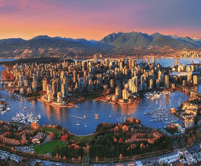 Vancouver.jpg Vancouver Island