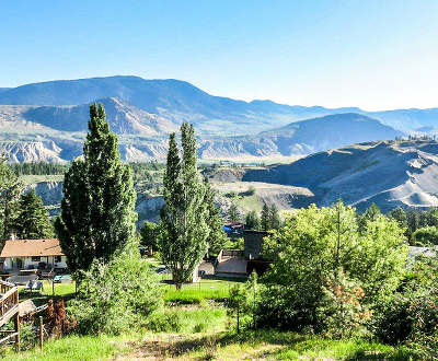 kamloops 1.jpg Kalmloops National Park