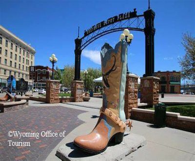 Boot