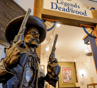 Deadwood-330x300 Deadwood-330x300