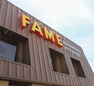 FAME-2-330x300 FAME-2-330x300