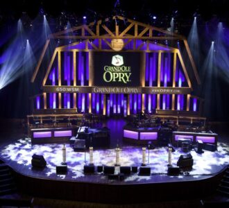 Grand-Ole-Opry-Blue-330x300