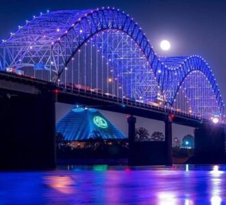 Memphis-330x300 Memphis-330x300