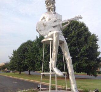 Ms-Music-Statue-330x300 Ms-Music-Statue-330x300