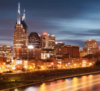 Nashville-square-330x300 Nashville-square-330x300
