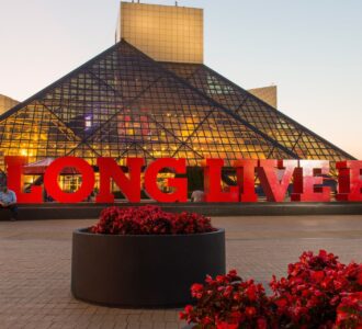 Rock-Hall-330x300