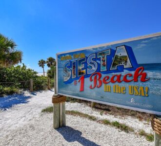 Siesta_KeyBeach-330x300