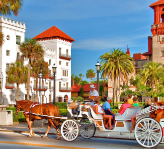 St-Augustine-FL-330x300