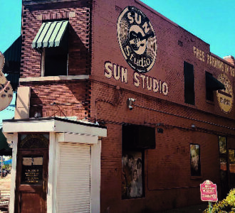 Sun-Studio-header-330x300 Sun-Studio-header-330x300